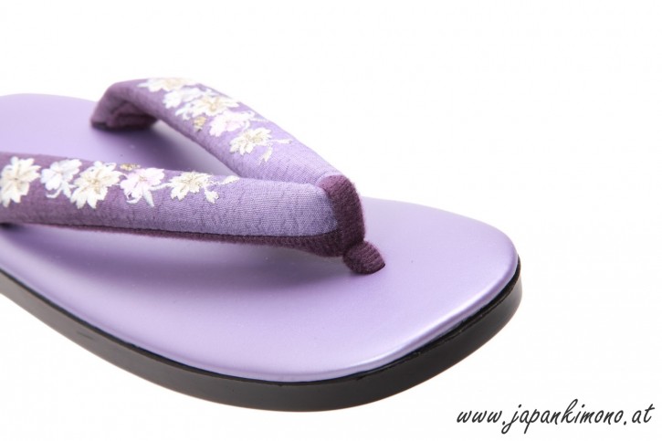 Geta woman 3782