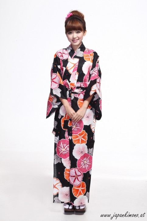 Kimono 3582