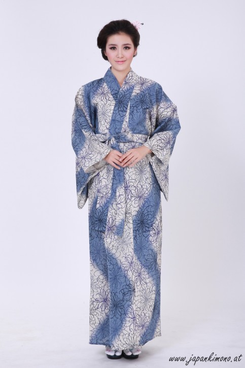 Kimono 3563