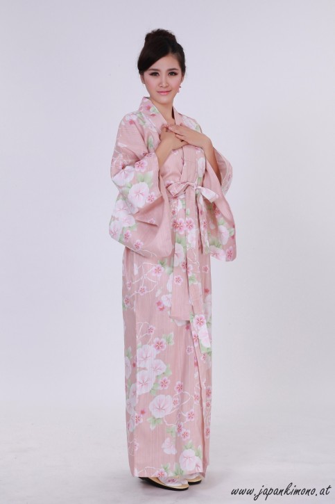 Kimono 3571