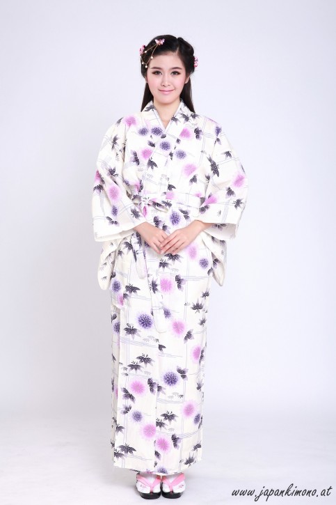 Kimono 3538