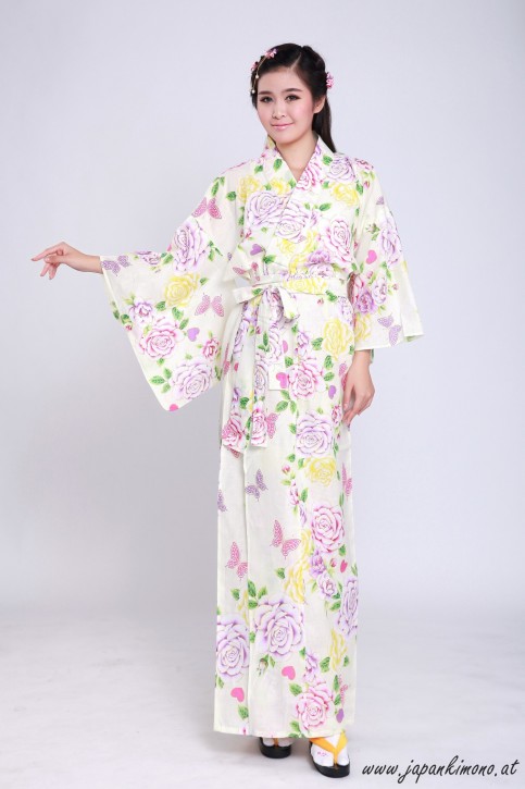 Kimono 3540