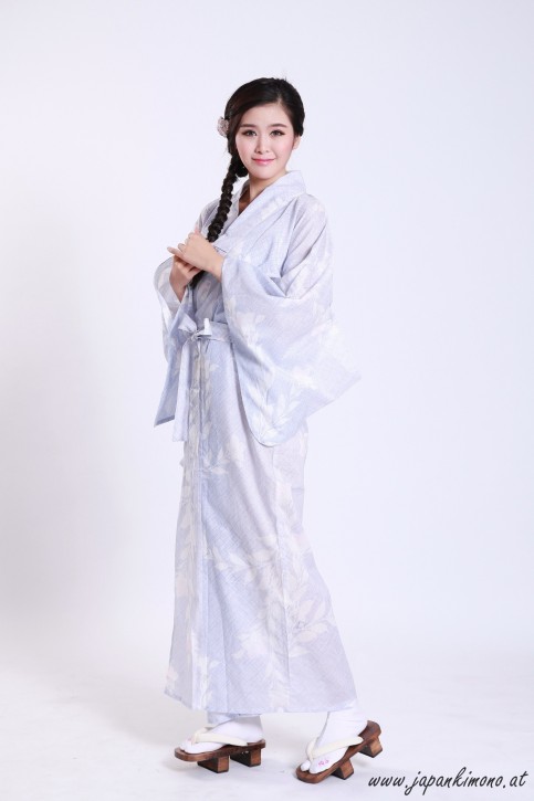 Kimono 3528