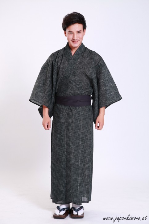 Kimono 3648