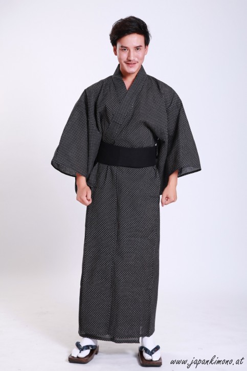 Kimono 3625