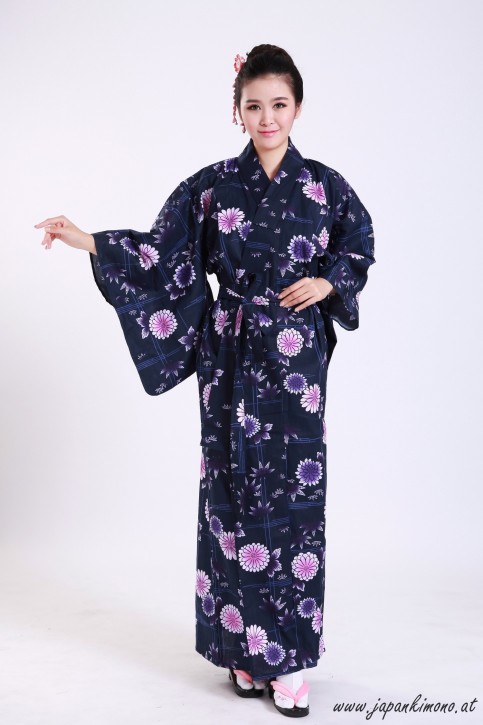 Kimono 3547