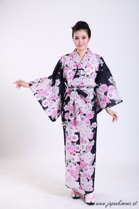 Kimono 3549