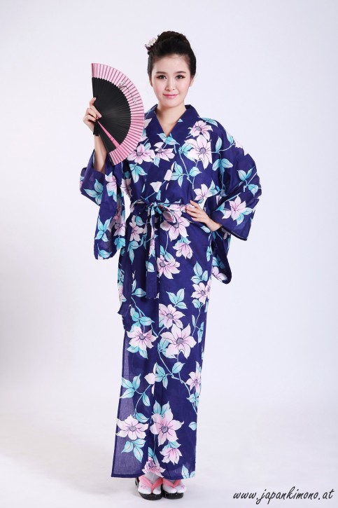 Kimono 3519