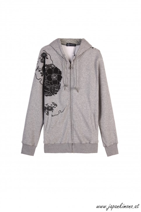 Japan Sweatshirt 3910