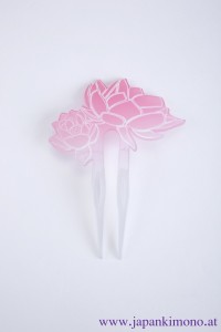 Kanzashi 5777