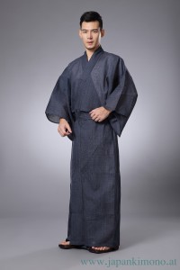 Kimono 5628XXL-XL