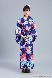 Kimono 3560