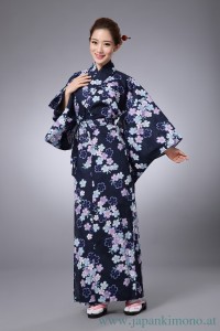 Kimono 5523