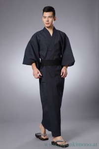 Kimono 5605