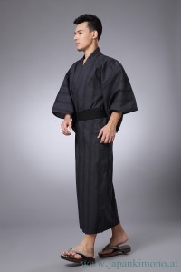 Kimono 5608
