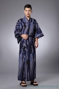 Kimono 5621