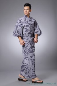 Kimono 5622