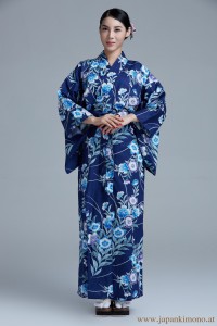 Kimono 6526