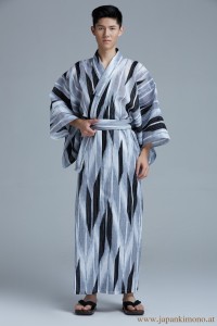 Kimono 6605