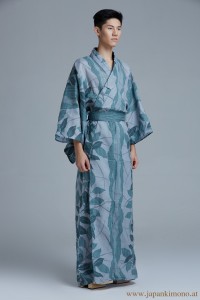 Kimono 6615XXL-XL