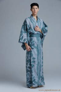 Kimono 6615XXL-XXL