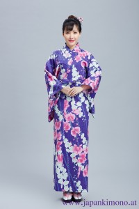 Kimono 8502