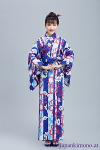 Kimono 8503