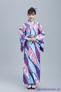 Kimono 8504