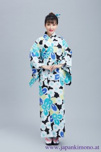 Kimono 8505