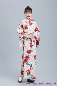 Kimono 8508