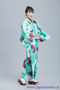 Kimono 8510