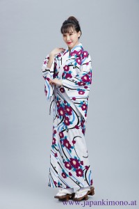 Kimono 8511