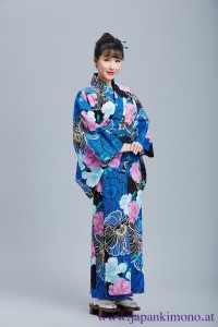 Kimono 8516