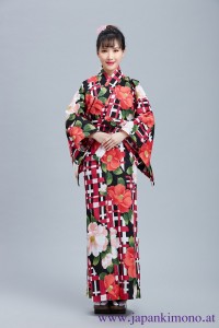 Kimono 8523