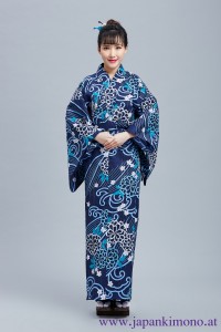 Kimono 8524