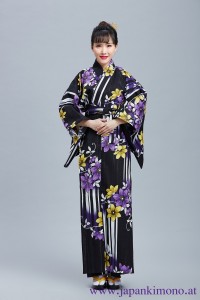 Kimono 8527