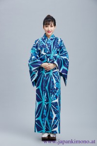 Kimono 8531