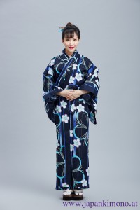 Kimono 8534