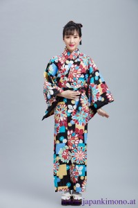 Kimono 8537