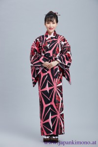 Kimono 8539