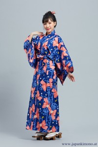 Kimono 8567