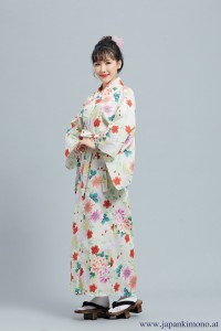 Kimono 8568