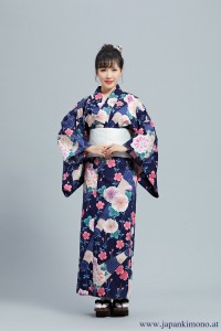 Kimono 8571