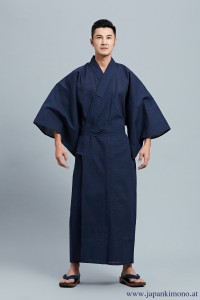 Kimono 8612XXL