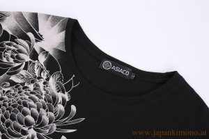 3923-XXXL