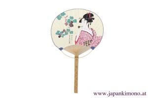 Uchiwa 37015-1