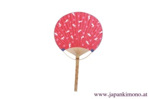 Uchiwa 37015-6