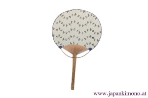 Uchiwa 37015-8