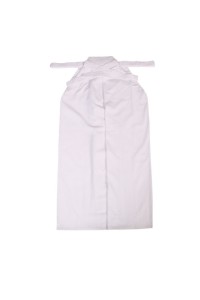 Hakama (Hose)