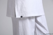 Zen Top (white)